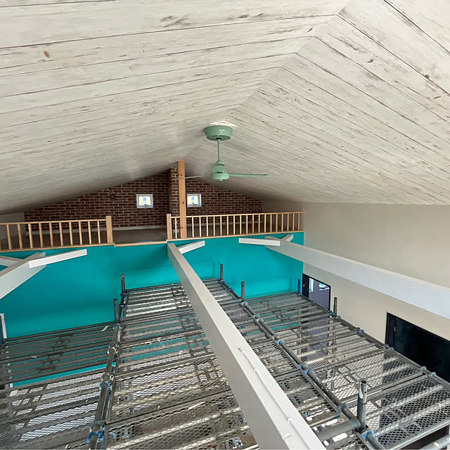 littlemagicさんの実例写真