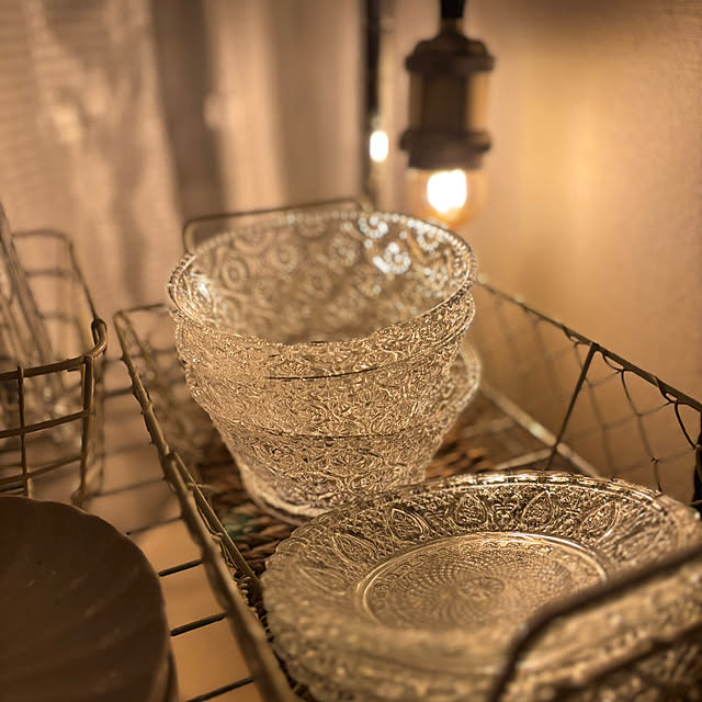 canetteさんの部屋