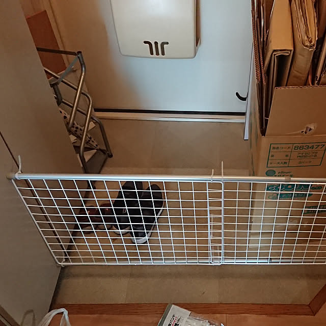 rakuさんの実例写真
