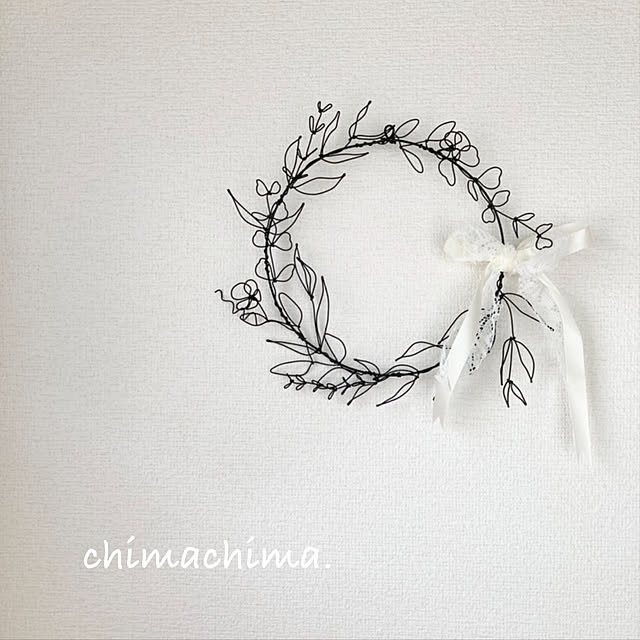 chimachima.さんの実例写真