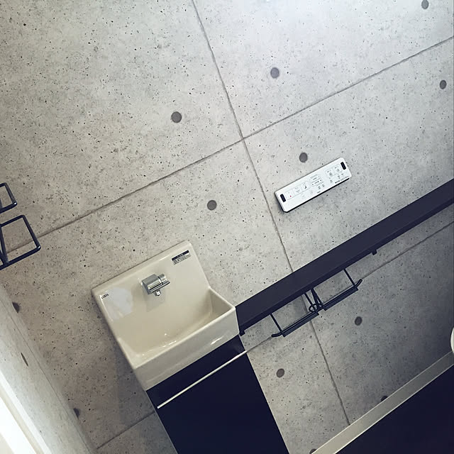 mikanさんの実例写真