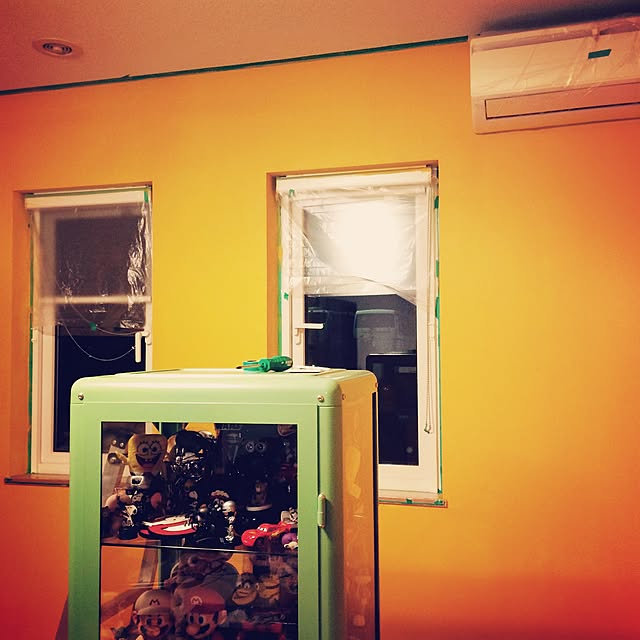 Y-Hさんの実例写真