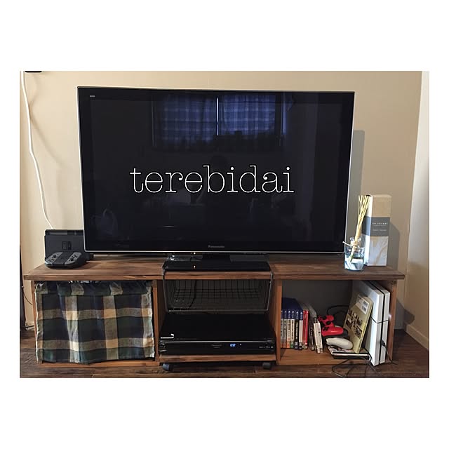 toybijou64さんの実例写真
