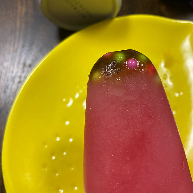 manduonmaさんの部屋