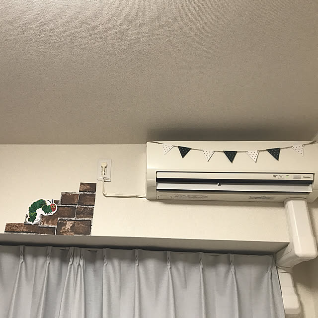 Yuyuさんの実例写真