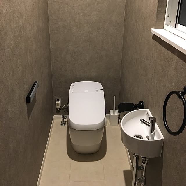 sh00heiさんの実例写真