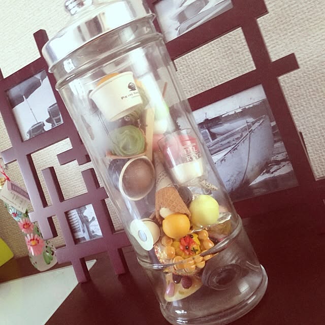 citronさんの実例写真