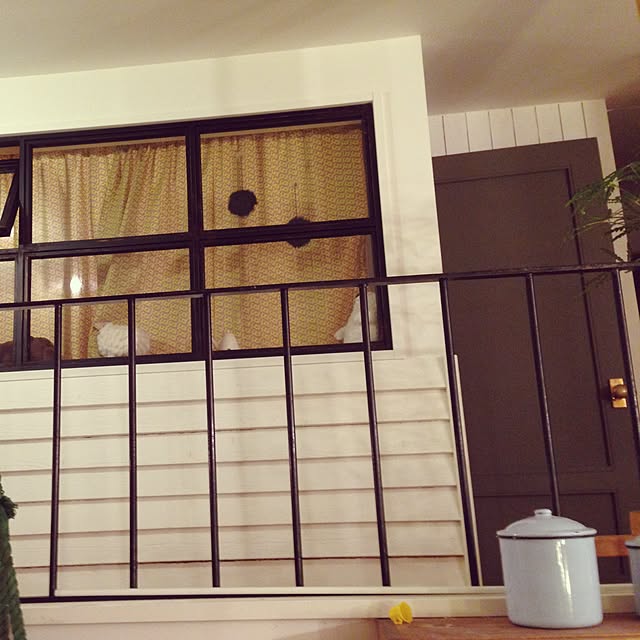 sachikabaさんの実例写真