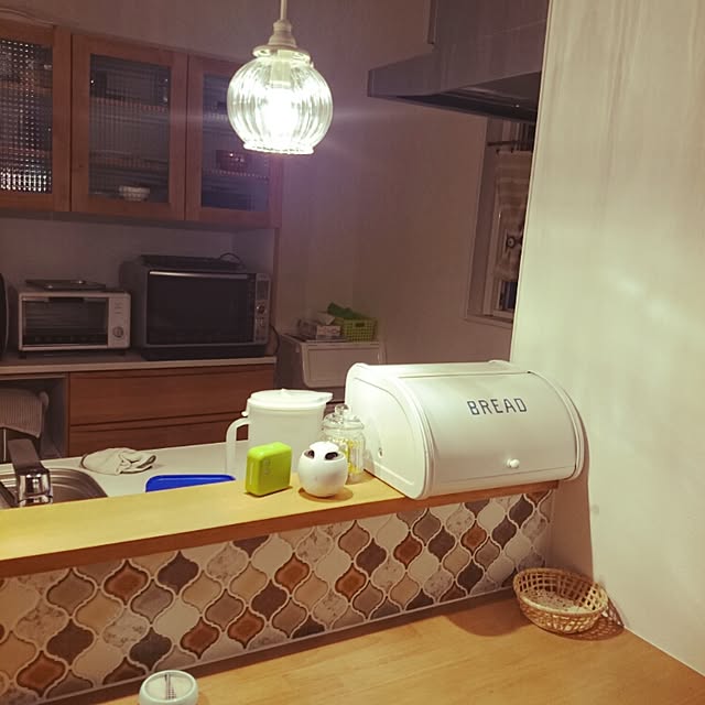 minoさんの実例写真