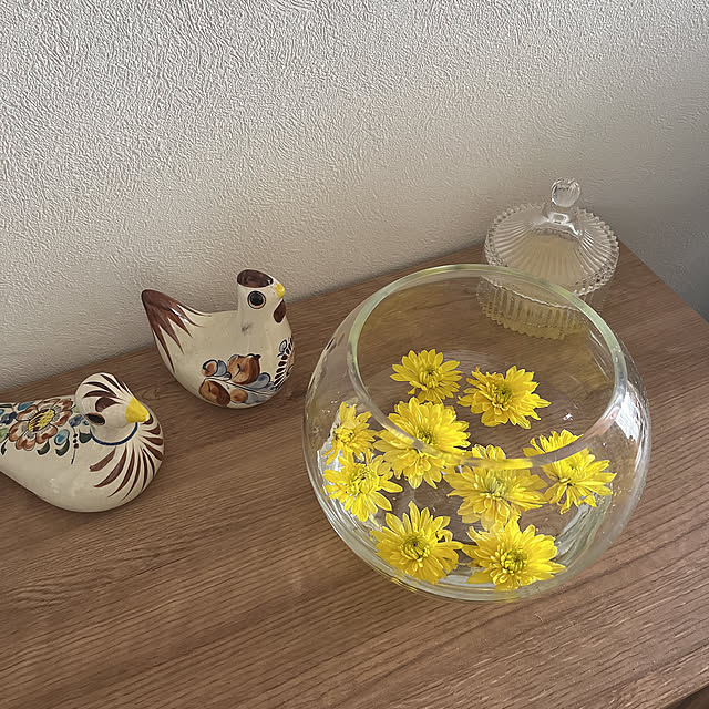 leonさんの実例写真