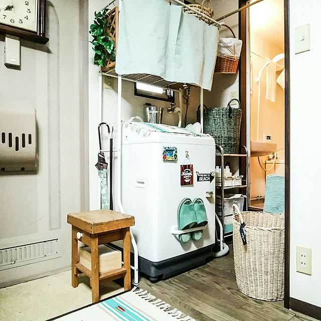 feltzw5さんの実例写真