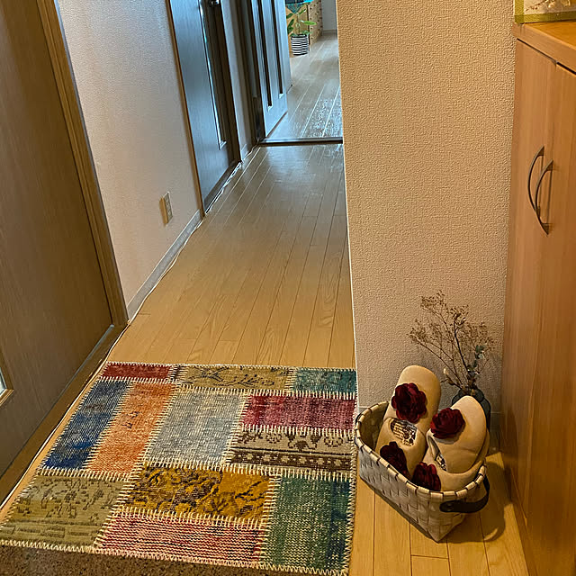 mamimoさんの実例写真
