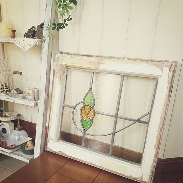 mieさんの実例写真