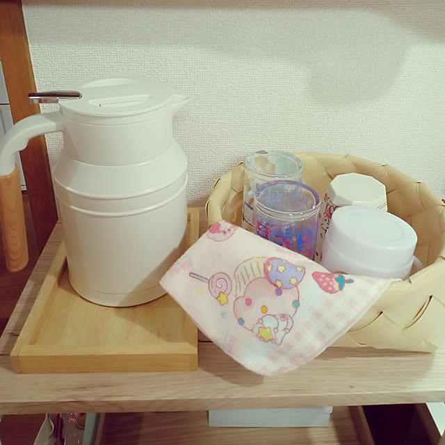 mahiro34さんの実例写真