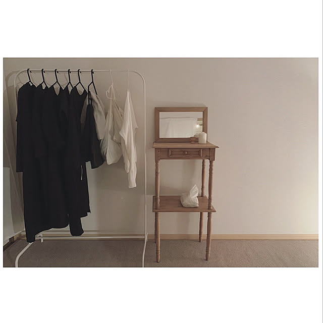 knitさんの実例写真