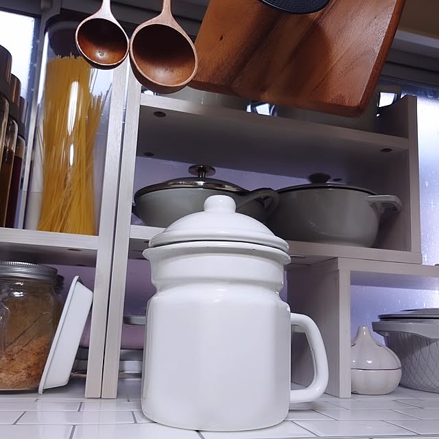 kumikkeyさんの部屋