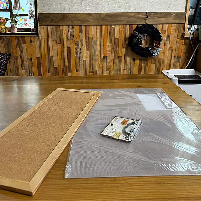 Fumiさんの部屋