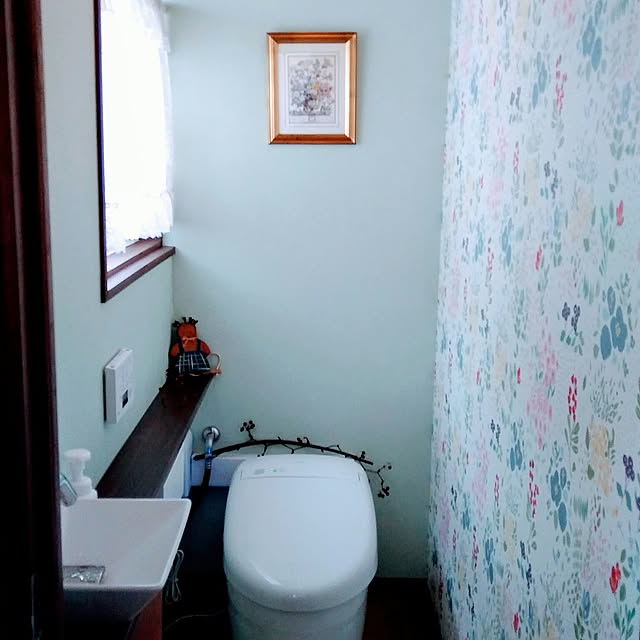 hirogatouさんの実例写真