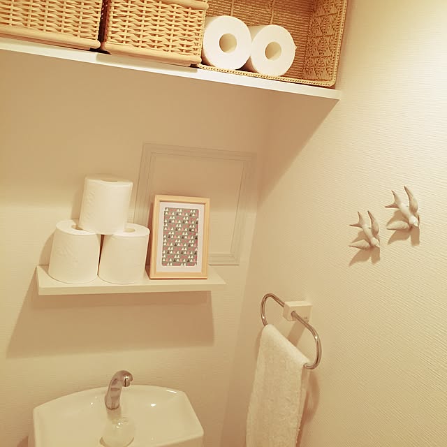 kanak0さんの実例写真