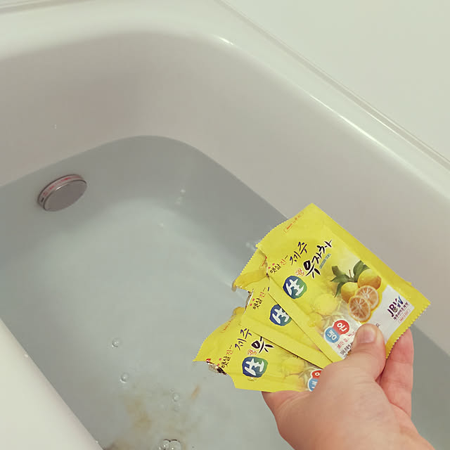 AKIRAさんの実例写真