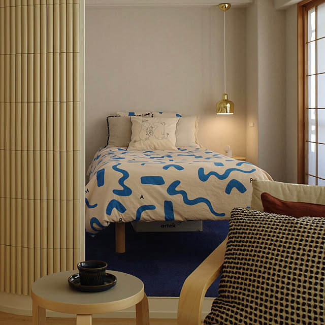 seven.hausさんの実例写真