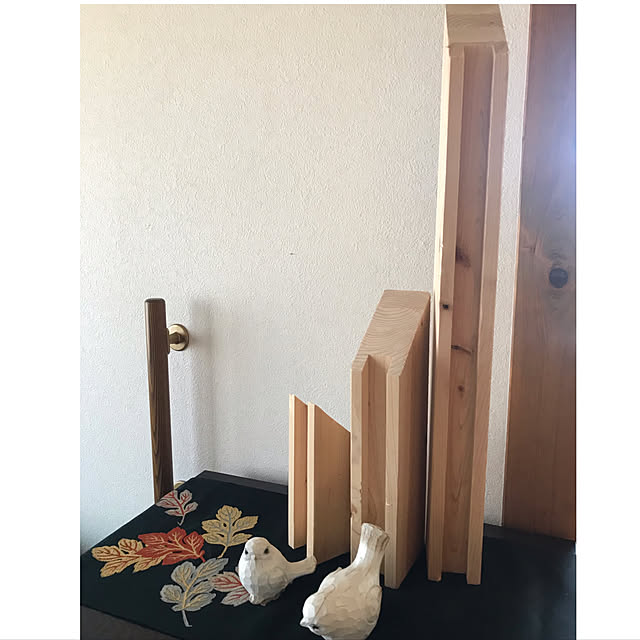 okadajapanさんの実例写真