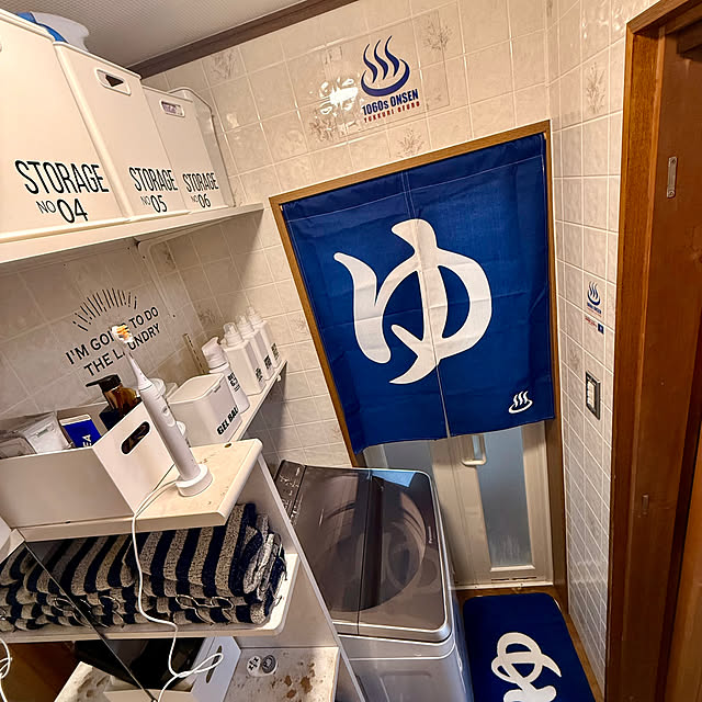 tomoyanさんの部屋