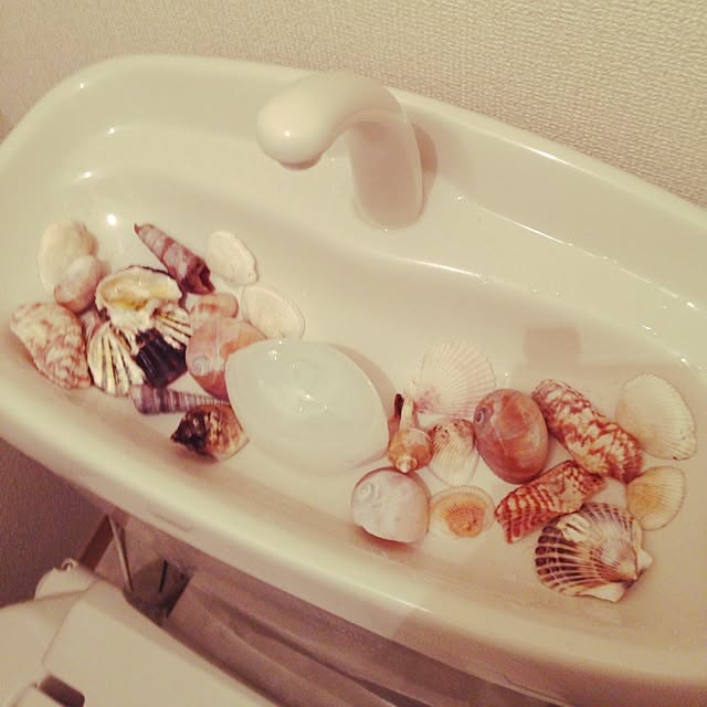 usagi_homeさんの実例写真
