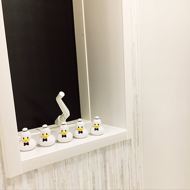 Daisy-2525さんの実例写真