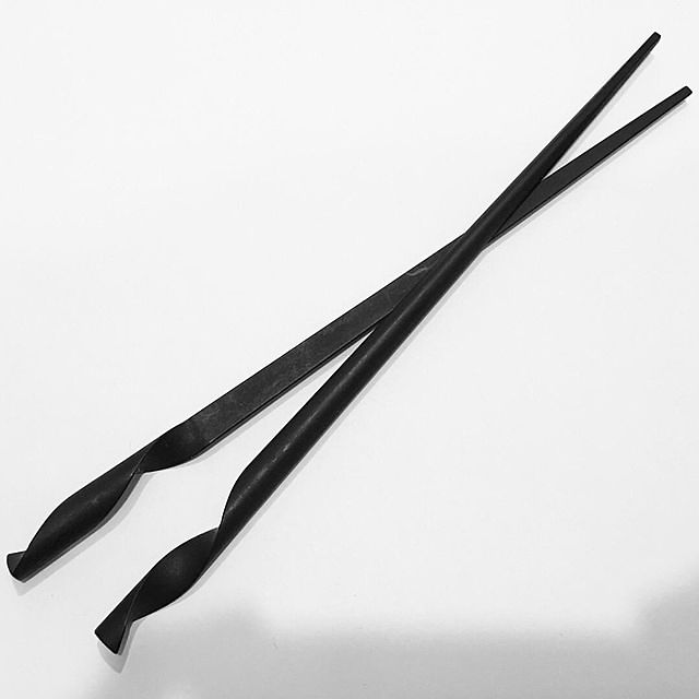 zenさんの実例写真