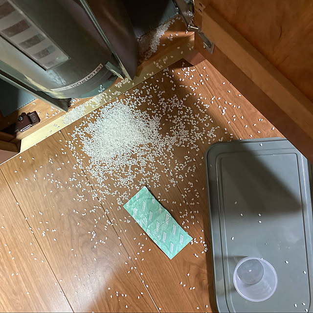 mizuyoさんの実例写真