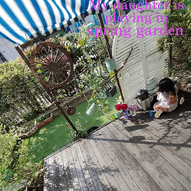 mind_komaさんの実例写真