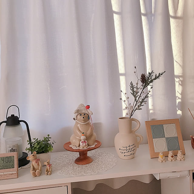 natsuさんの実例写真