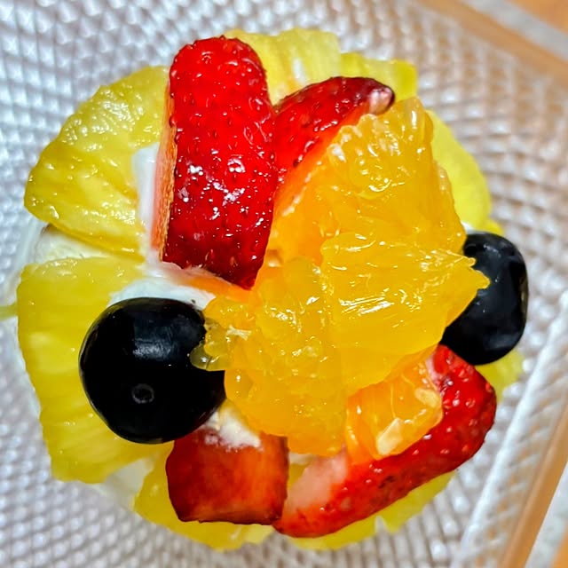 hanachanさんの部屋