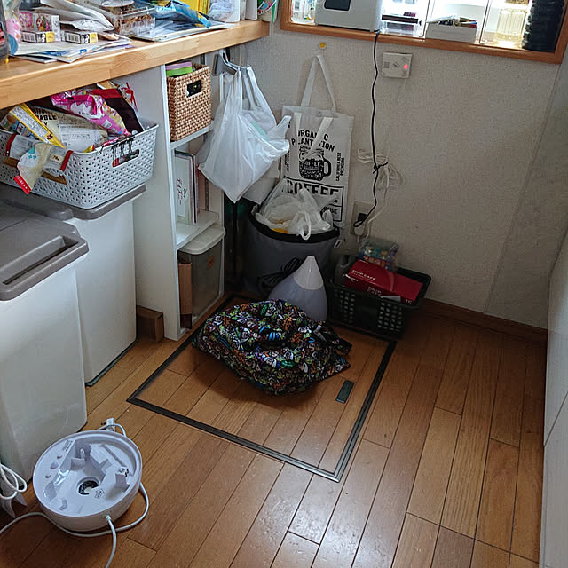 kys-720さんの実例写真