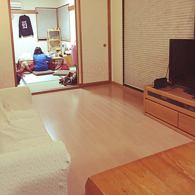 ayuさんの実例写真