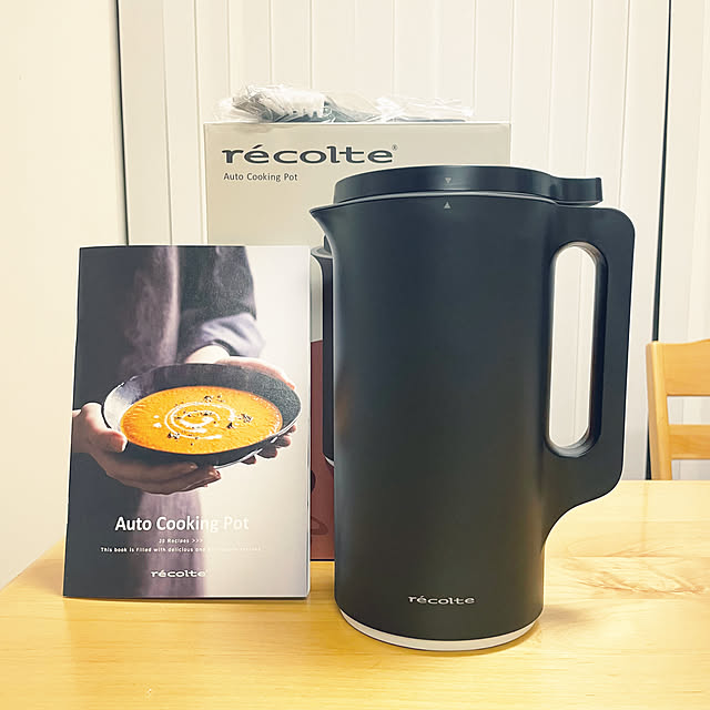 Kさんの実例写真