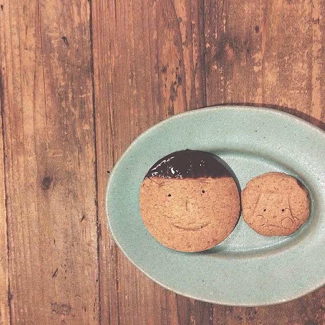 mikiさんの実例写真