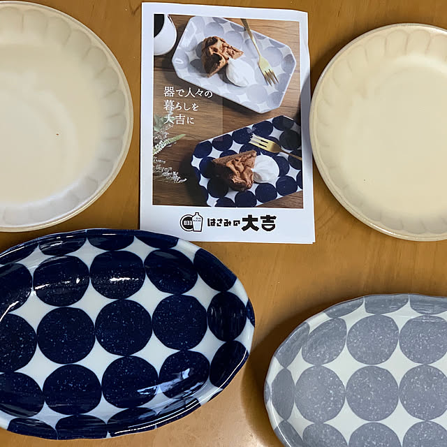 h_home.hさんの実例写真