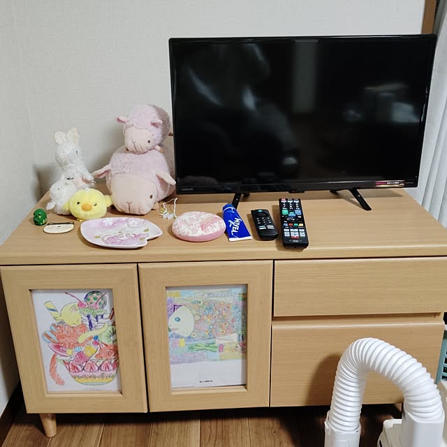 ururinnaiuさんの実例写真