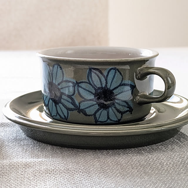 yukkin29さんの部屋