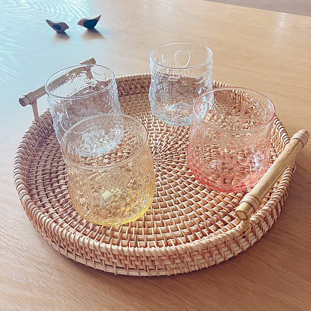 a-tanさんの実例写真