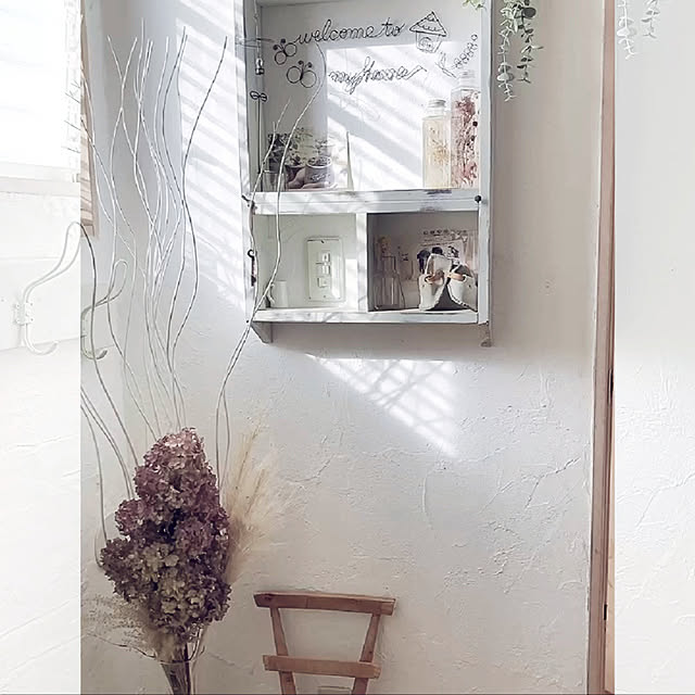 Kayo.tさんの実例写真