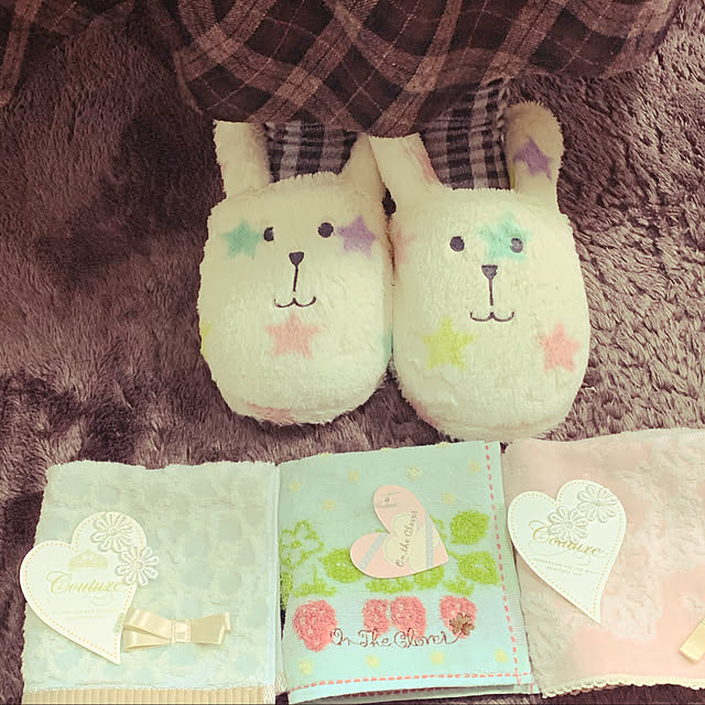 nannoさんの実例写真
