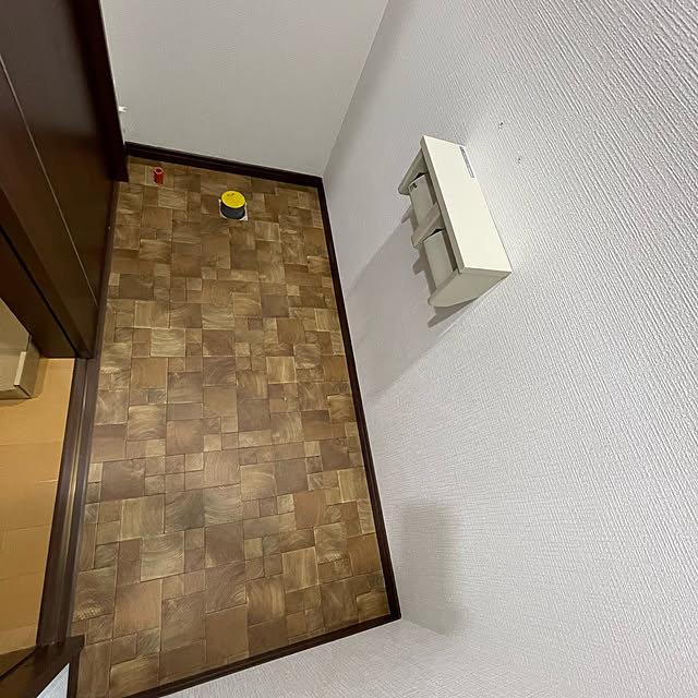 ujsさんの実例写真