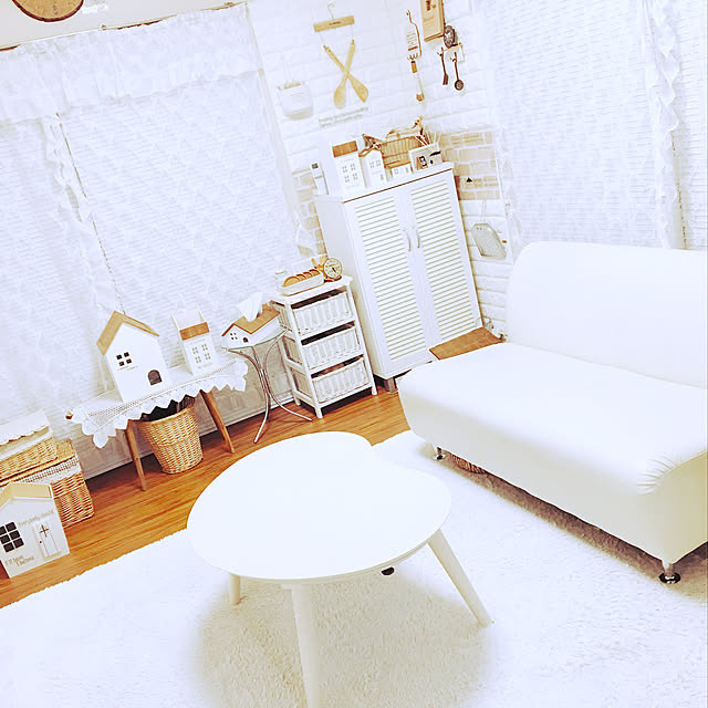 takkareenaさんの実例写真