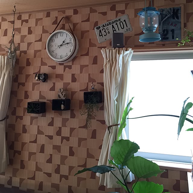 risaさんの実例写真