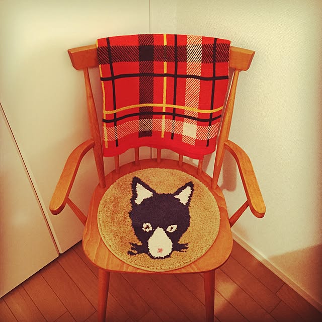 asamさんの実例写真