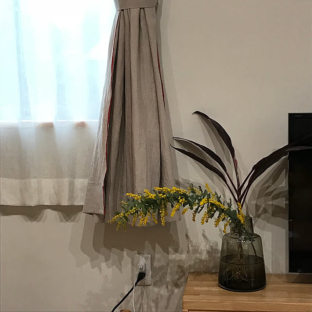 mameさんの実例写真