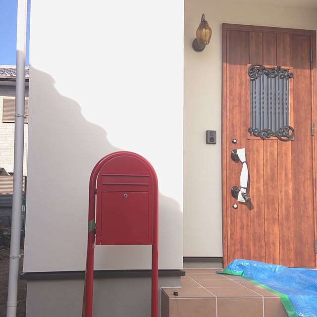 kamaさんの部屋